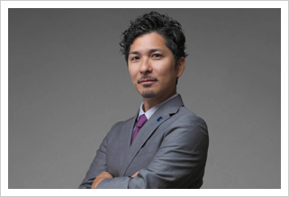 有限会社TM.Planning 代表取締役 玉城 堅矢(TAKAYA TAMASHIRO)